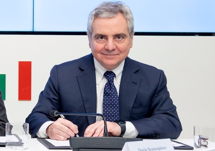 CDP: dal CdA via libera a nuove operazioni per circa 230 milioni