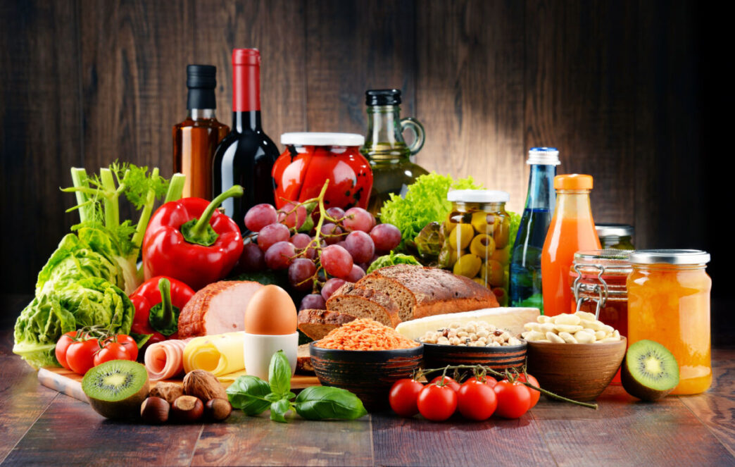 CNA: allarme per i dazi sull’artigianato agroalimentare