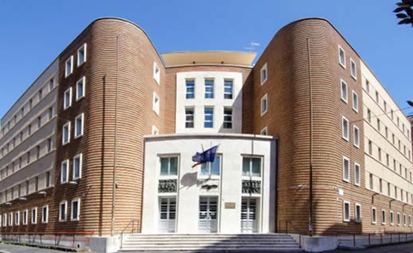 Comuni, Corte Conti: controlli interni in crescita nel 2021-2023 ma necessari miglioramenti