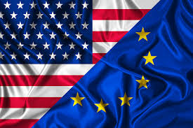 Altre tempeste in arrivo: i prossimi dazi saranno sull’Europa?