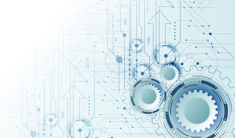 Adottato il Trattato sulla Legge in materia di design promosso dagli Stati membri dell'OMPI