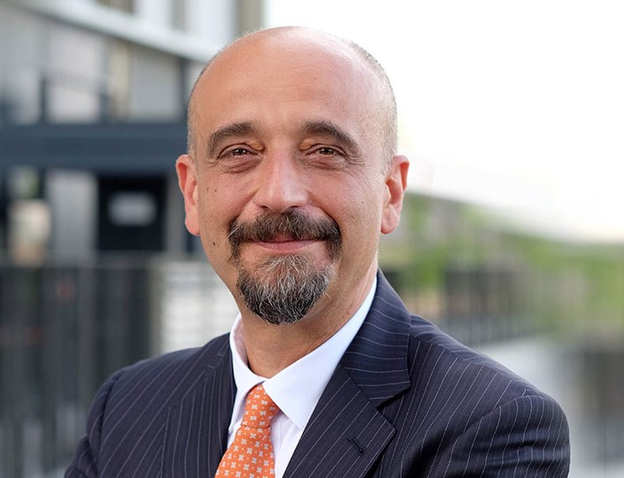Avviato il lancio di Bliss: l'Industria del Gaming entra per la prima volta nel Real Estate per amplificare l’esperienza utente