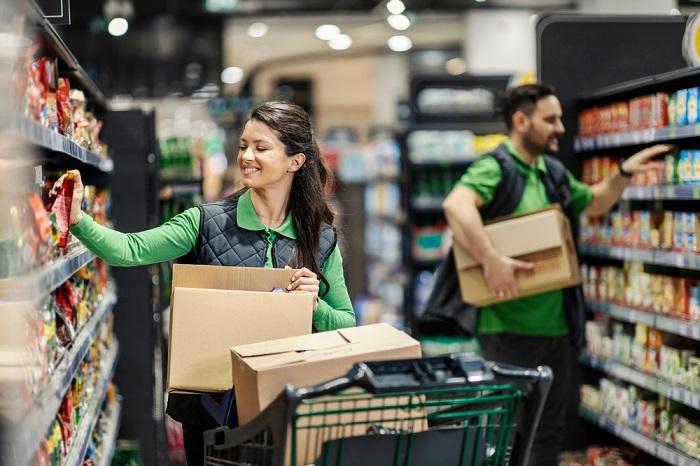 Confcommercio: “contrattazione e bilateralità garantiscono lavoro di qualità e contrastano il dumping”