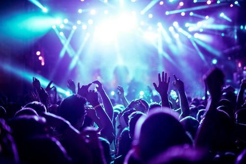 Silb-Fipe: Capodanno in discoteca per oltre 7 milioni di persone