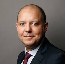Tikehau Capital entra in trattative esclusive per la cessione di LMB Aerospace a Loar Group