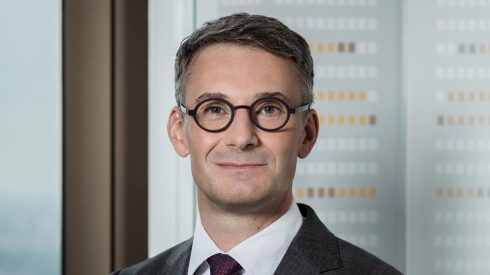 S&P commento in vista del meeting BCE di Sylvain Broyer, Chief Economist EMEA di S&P Global Ratings