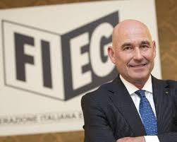 Manovra, Fieg: Governo sordo alle iniziative a sostegno del pluralismo e della libertà di stampa