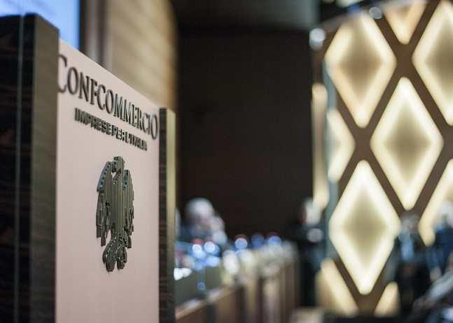 ISTAT fiducia: per Confcommercio è “un grave peggioramento”
