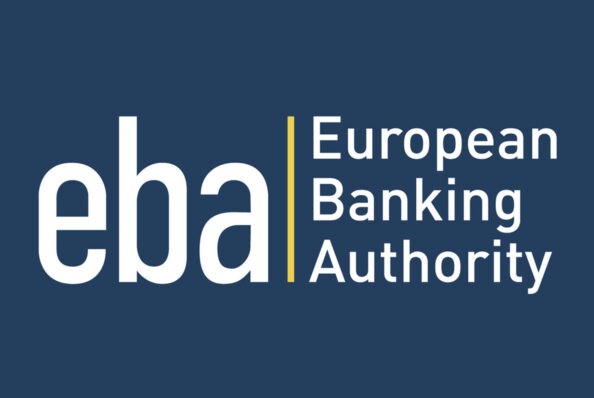 L'EBA lancia lo stress test a livello UE del 2025