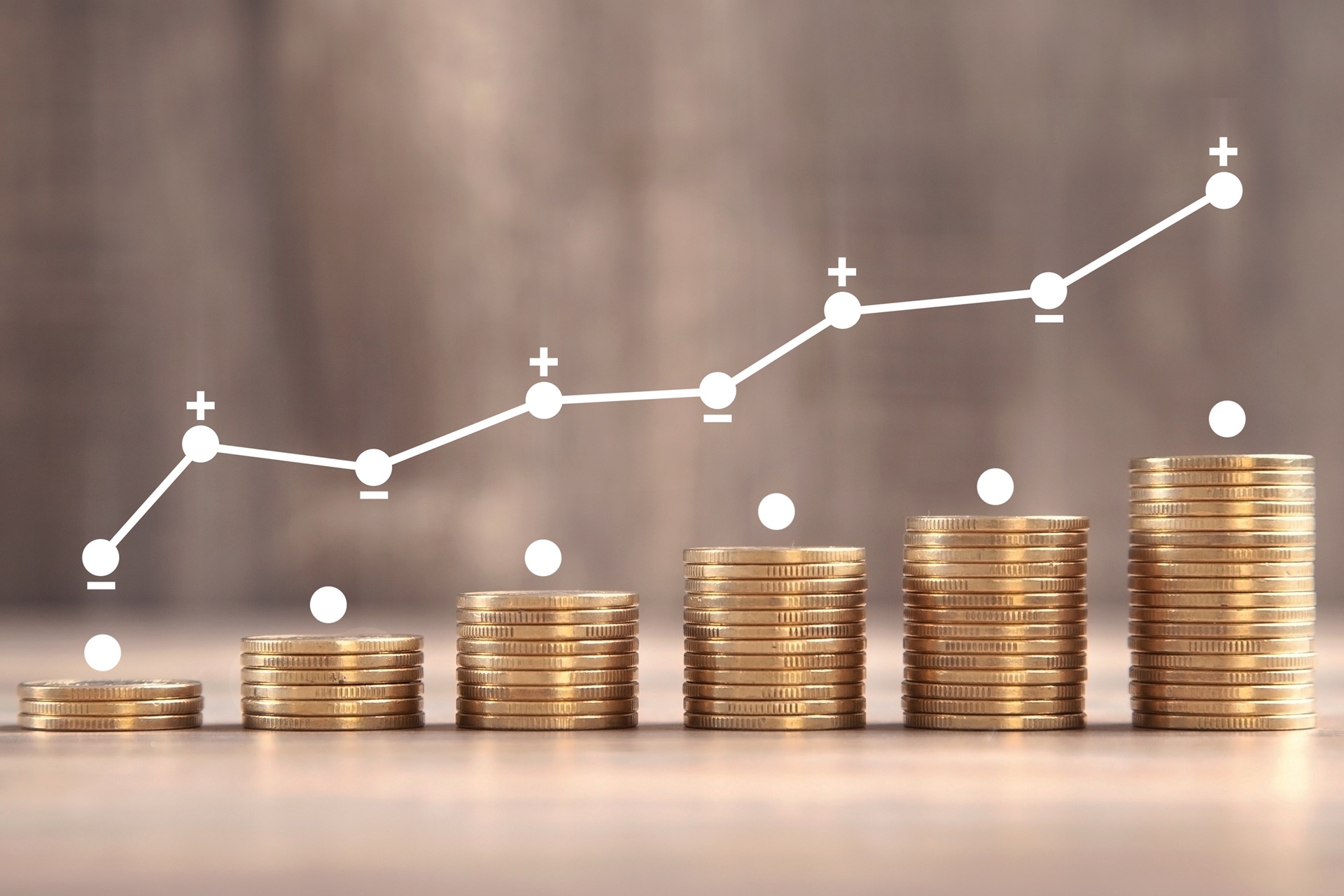 Come va l’economia: la nota Istat marzo – aprile 2025