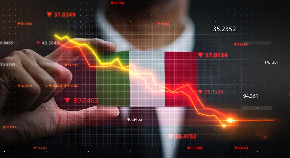 Azienda Italia in buona forma, ma per tornare a crescere serve più fiducia