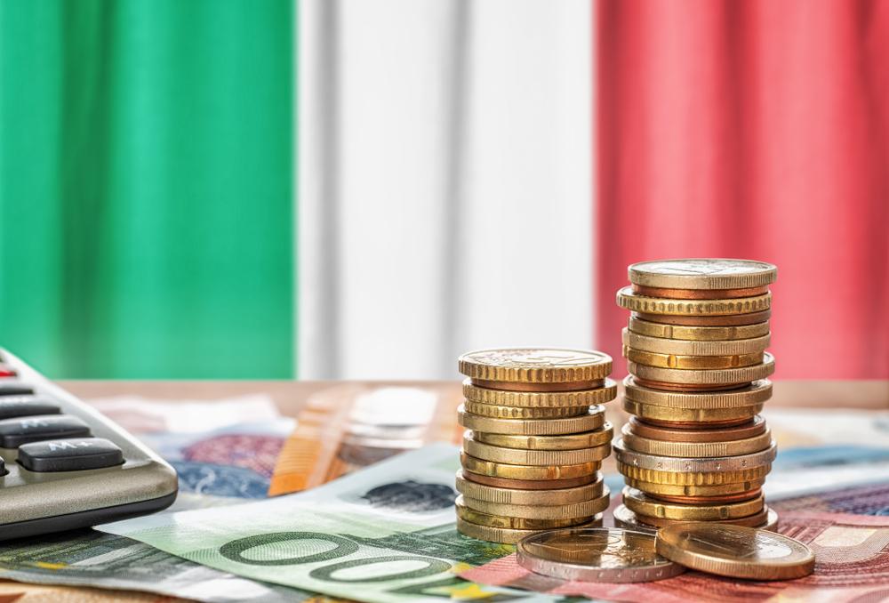 Economie regionali: il Sud cresce più del Nord ma i consumi restano fragili
