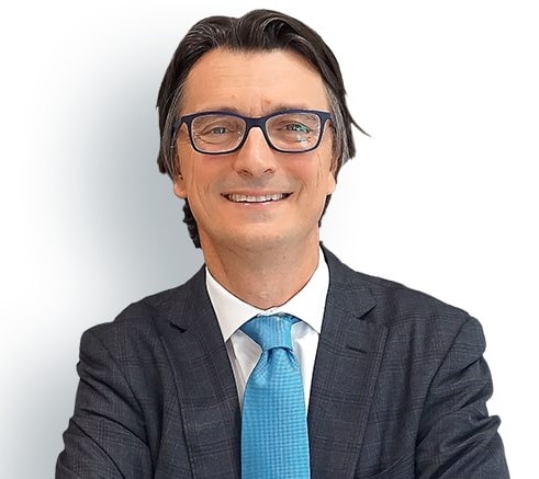 CS BIRD & BIRD | Aperte le candidature per il terzo ciclo della European Blockchain Sandbox