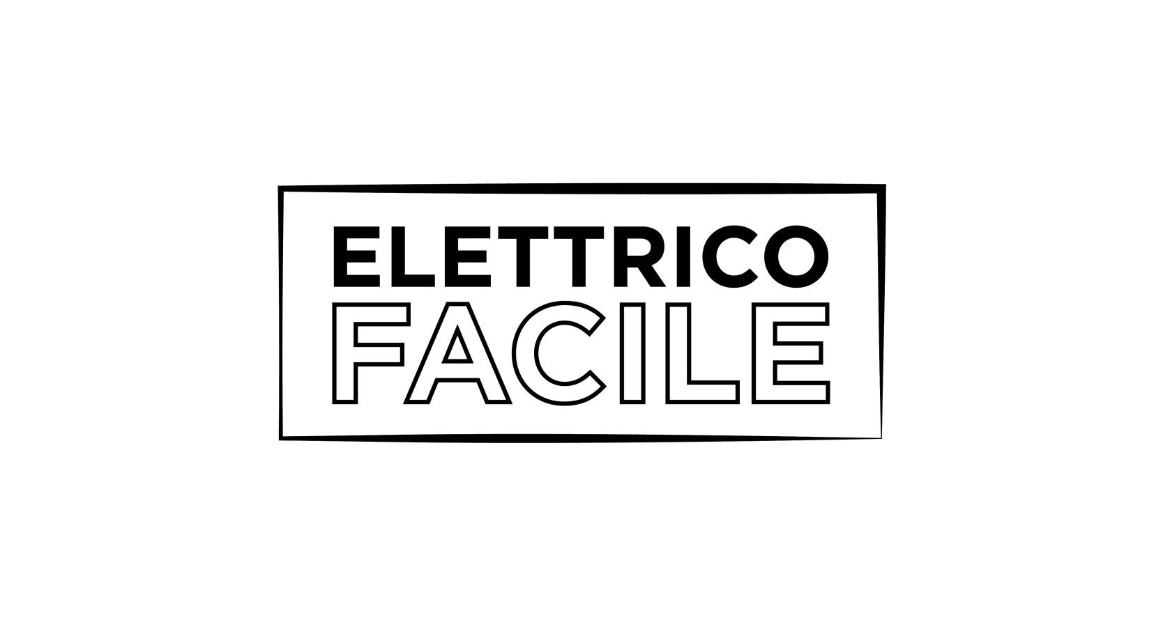 Stellantis lancia “Elettrico Facile”: vetture e soluzioni per tutti gli automobilisti