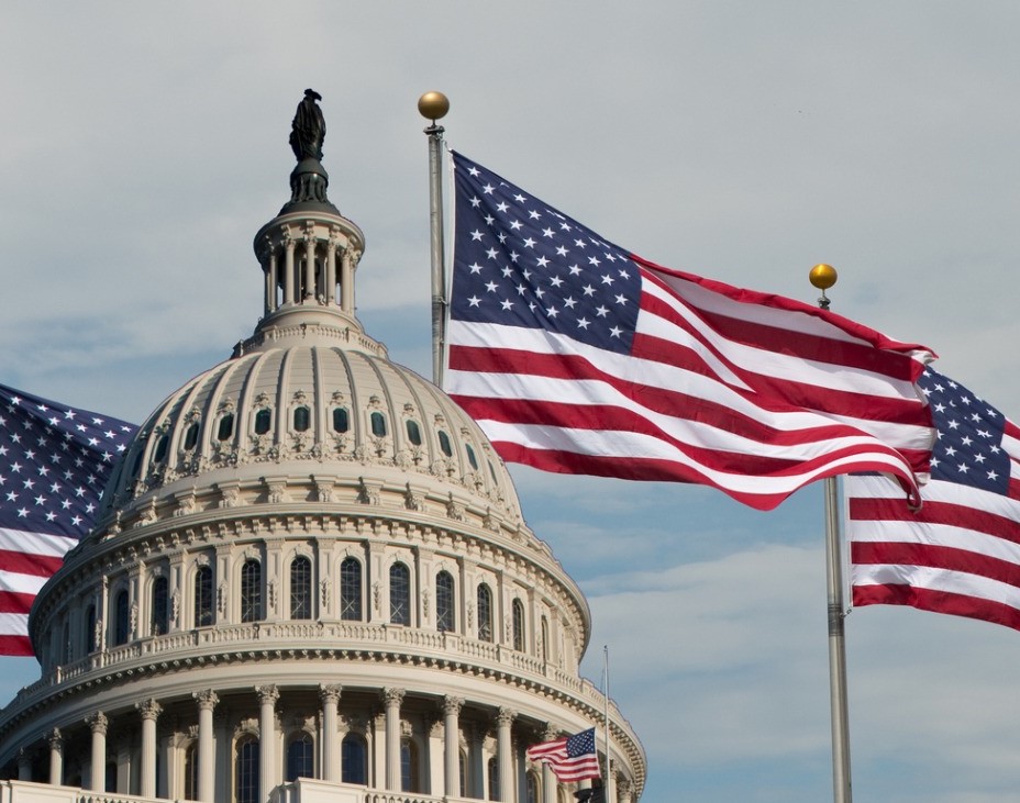 Elezioni USA, quale impatto sul mercato italiano e sui BTP?