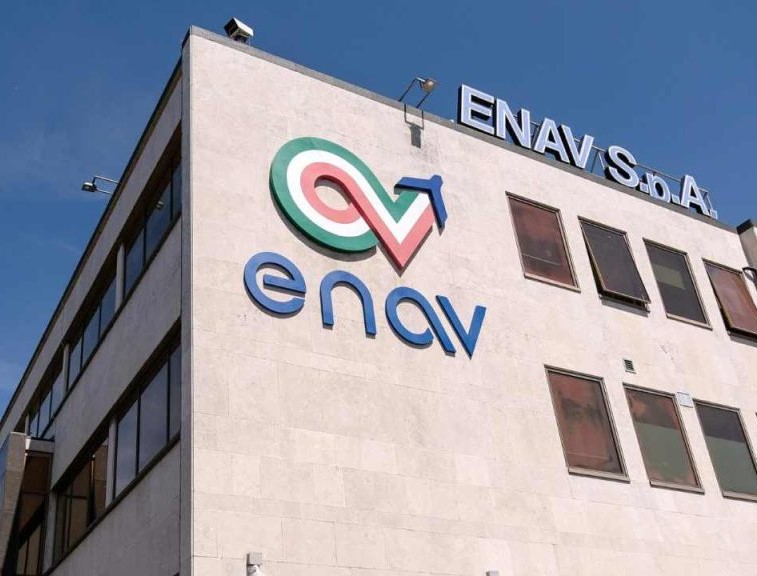 Climate change: Enav rientra nella “A List” di CDP