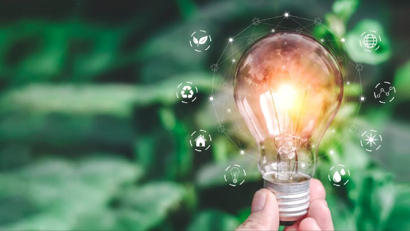 Energia: MASE approva l’aggiornamento Fondo Nazionale Reddito Energetico