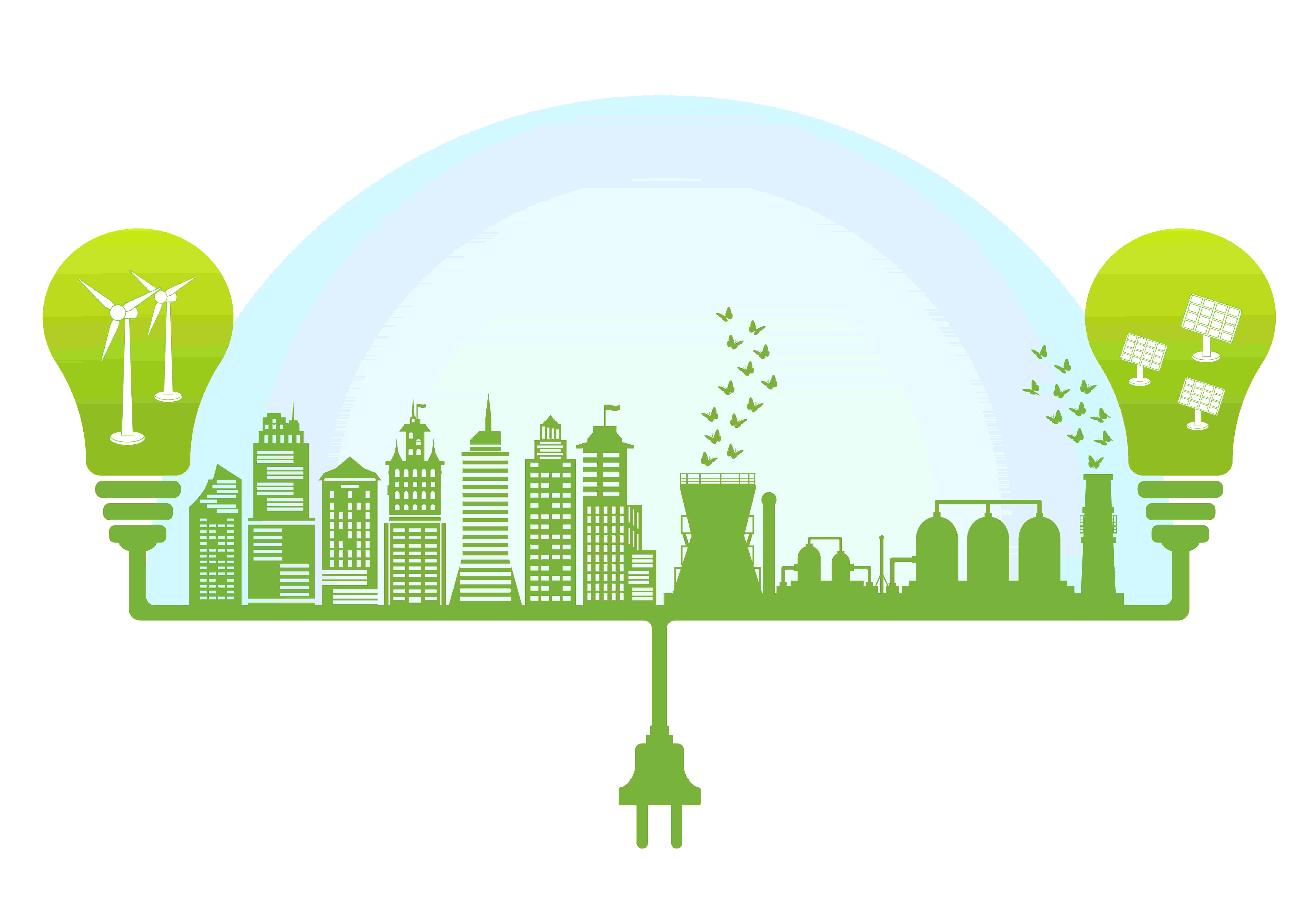 Energy release: il MASE approva le regole operative GSE