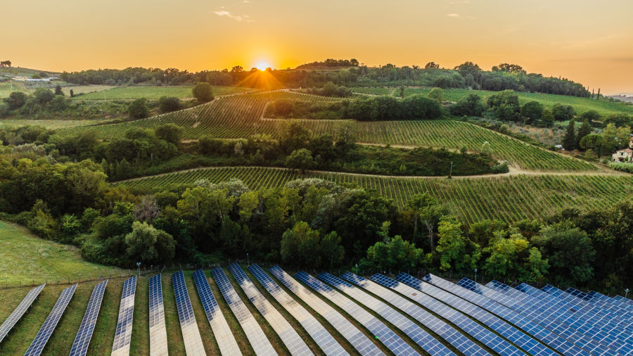 Energia, CNA: Apprezziamo il posticipo delle domande per l’autoproduzione