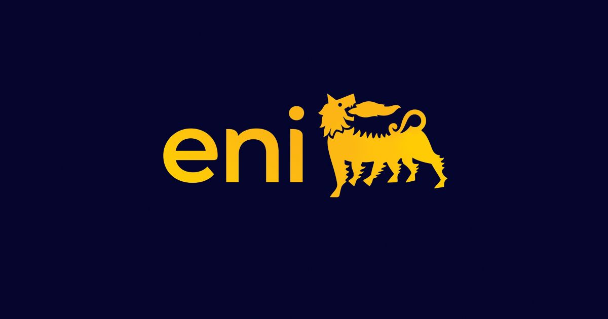 Eni riceve il “Gold Standard reporting” per l'impegno nel reporting delle emissioni di metano