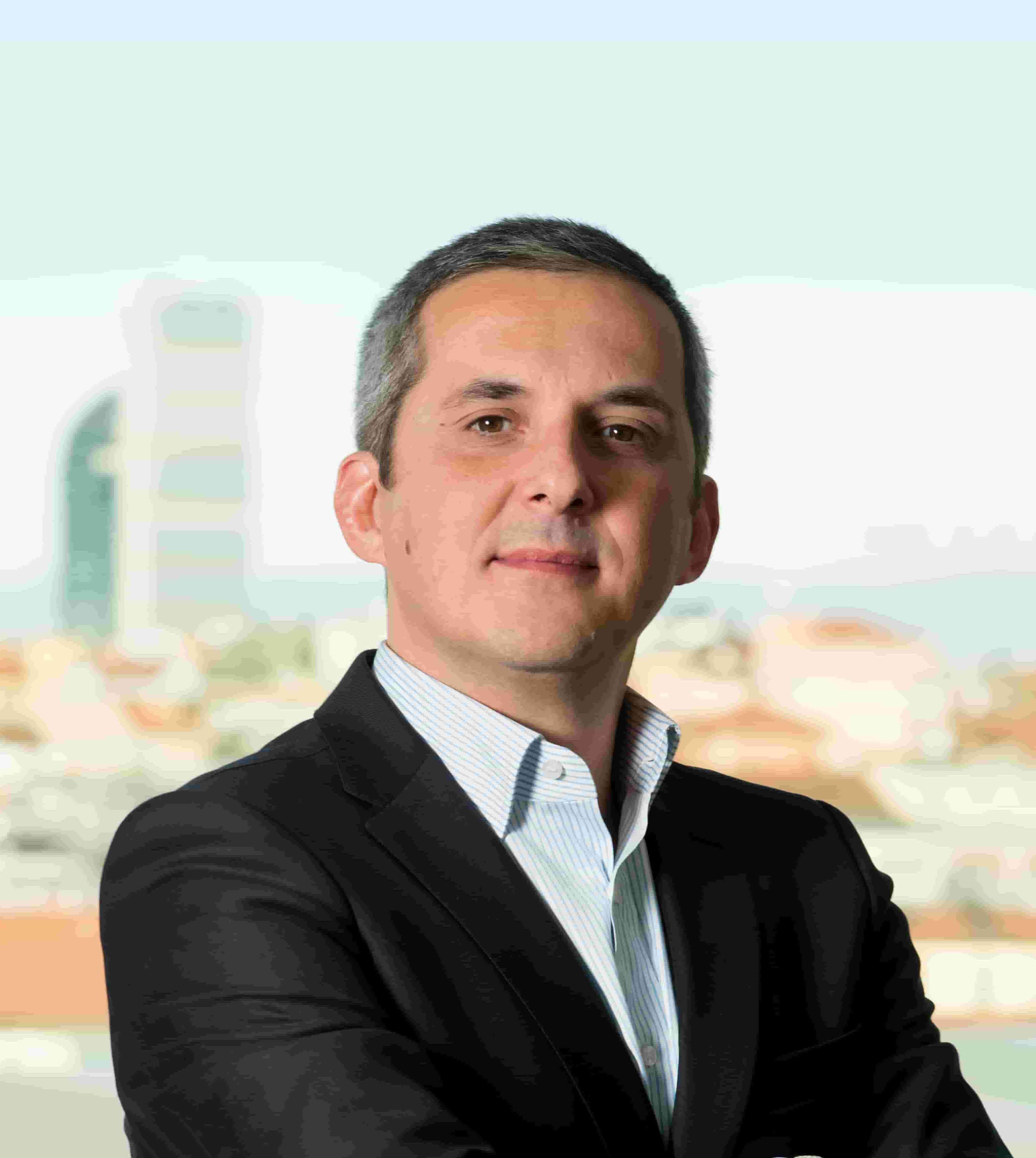 NielsenIQ integra dati Retail e Consumer e offre una prospettiva unica sui consumatori italiani