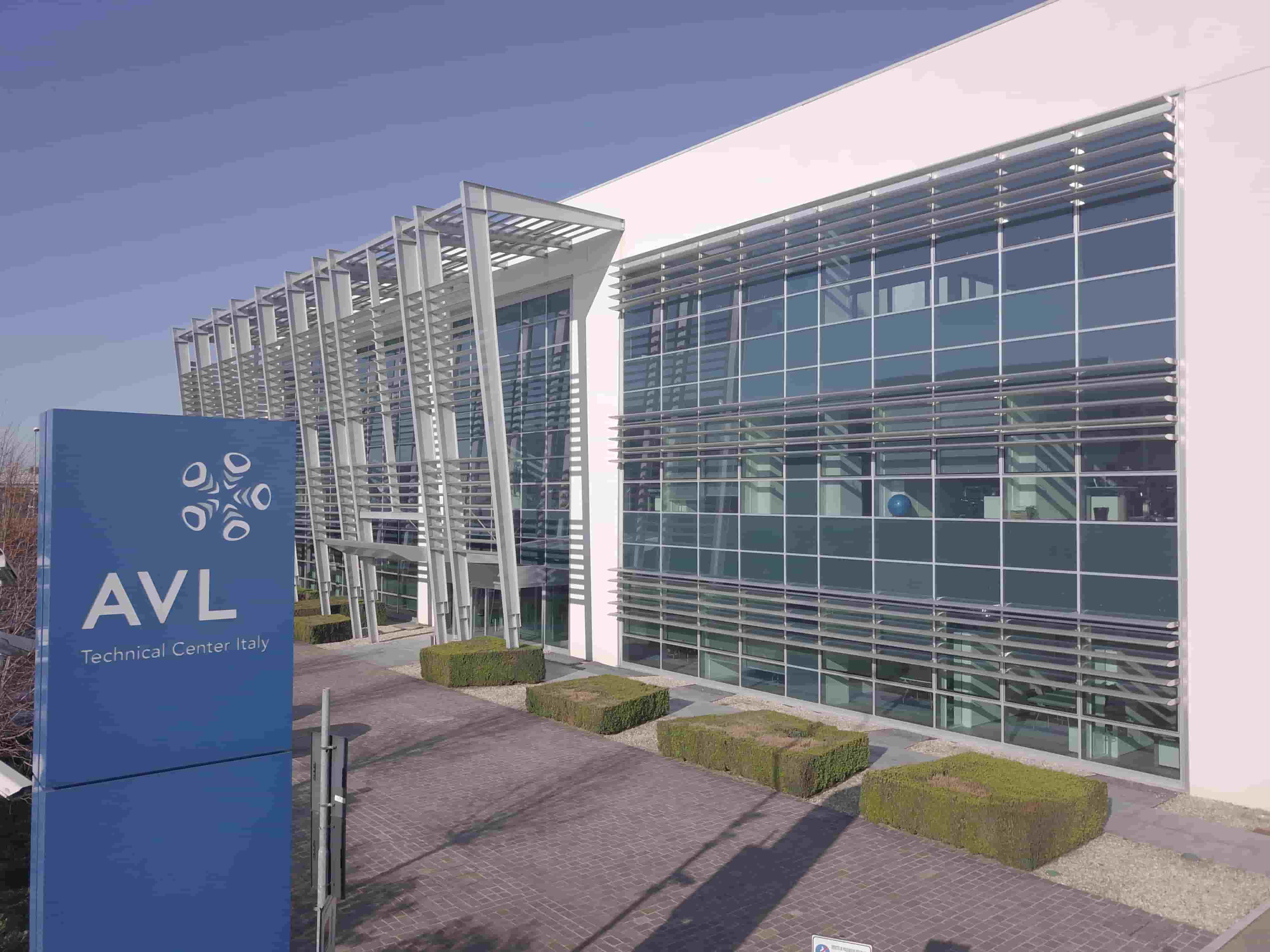 AL KEY energy di Rimini AVL Italia presenta una piattaforma per le imprese per ridurre consumi e costi dell'energia