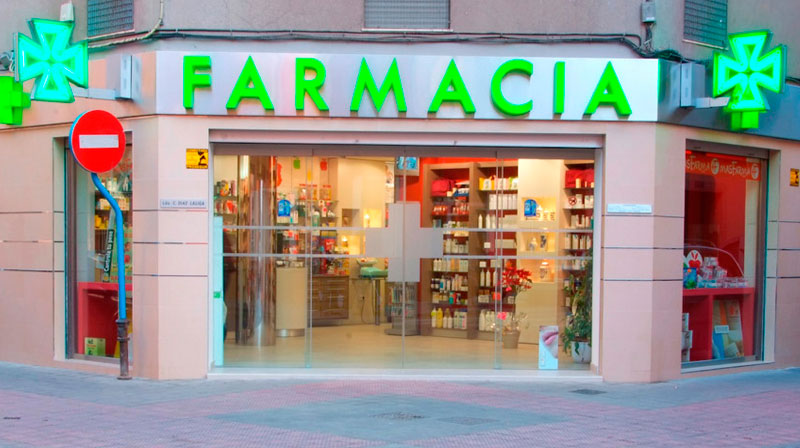 Enpaf: 210 borse di studio per i figli dei farmacisti. Il CDA stanzia 342.000 euro
