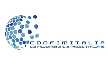 Imprese: Confimitalia si rinnova, Edlira Kraja nuova Presidente