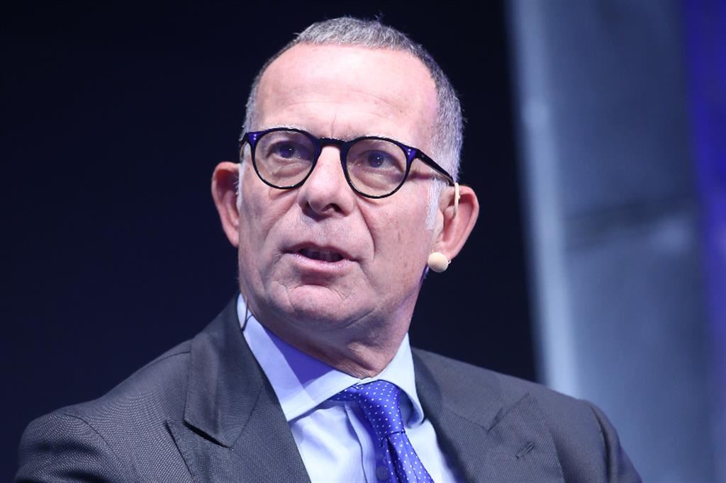 “Lo stato del giornalismo italiano”: presentato il report INPS