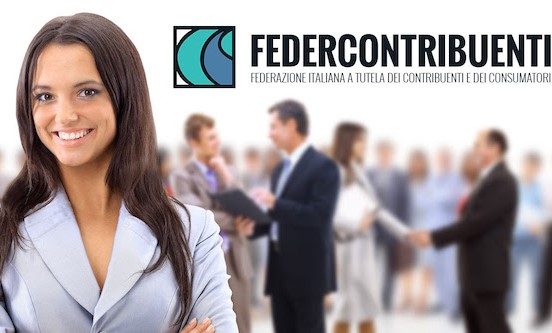 Partnership tra Federcontribuenti e Centro Consorzi per sostenibilità e transizione digitale