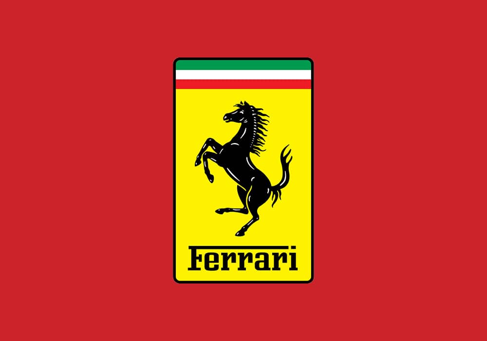 Ferrari sigla un accordo pluriennale con Andretti formula racing