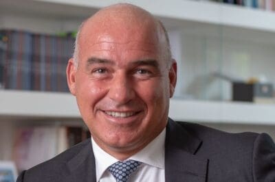 Acea: Suez deposita candidatura Ferruccio Resta come amministratore indipendente