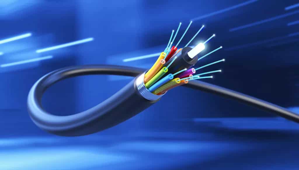 FiberCop: accelera sulla fibra ottica nelle Marche