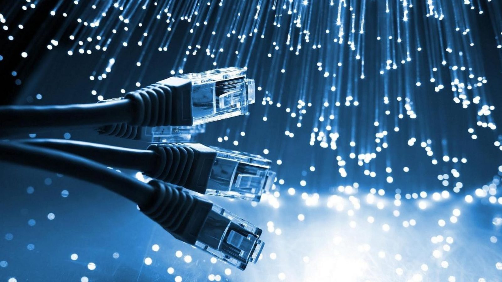 Fibercop accelera sulla fibra ottica in Piemonte con un investimento di oltre 600 mln