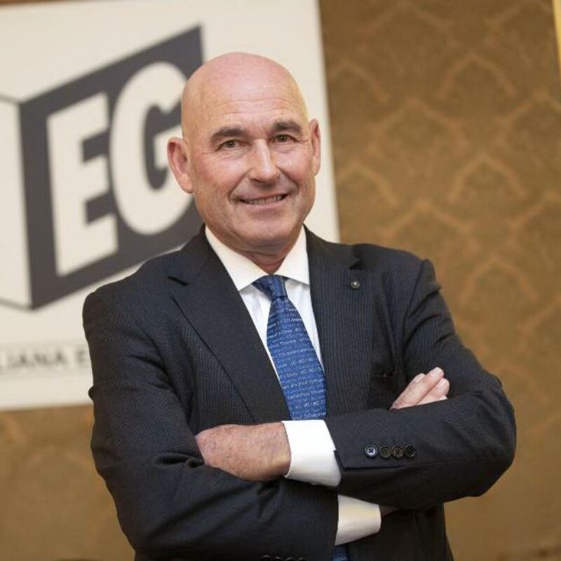 Riffeser (Fieg): Regole per le big tech nella pubblicità e nel diritto d’autore. Garantire la libertà di stampa e la concorrenza