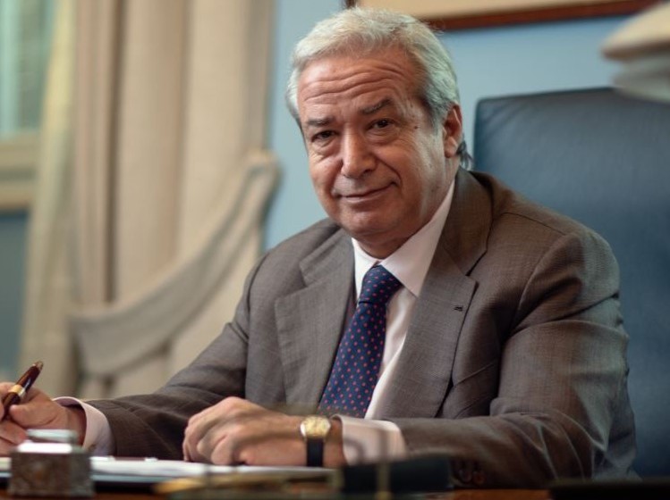 Banca del Fucino investe nel settore idrico e acquisisce il 30% di W.E.E.