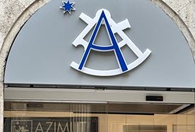 Industrie Saleri Italo ottiene un finanziamento dal Fondo Azimut