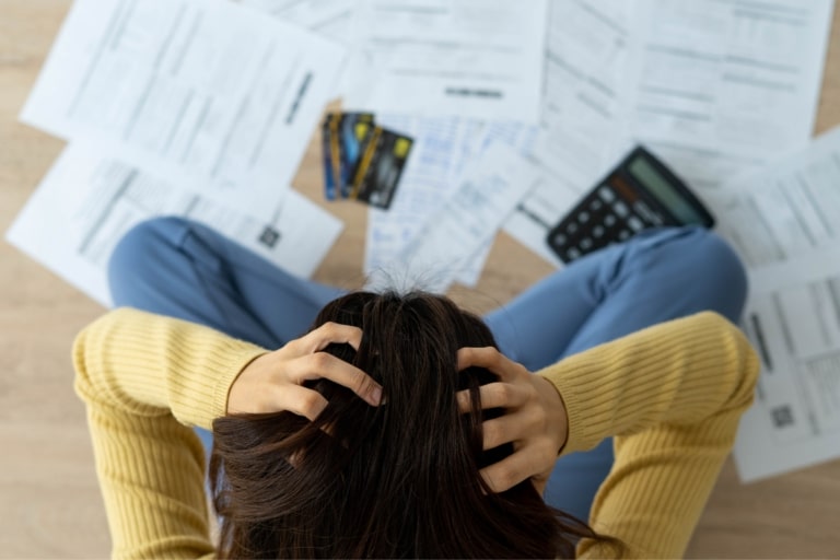 Oltre un milione di piccole imprese non avranno lo sconto sulle bollette