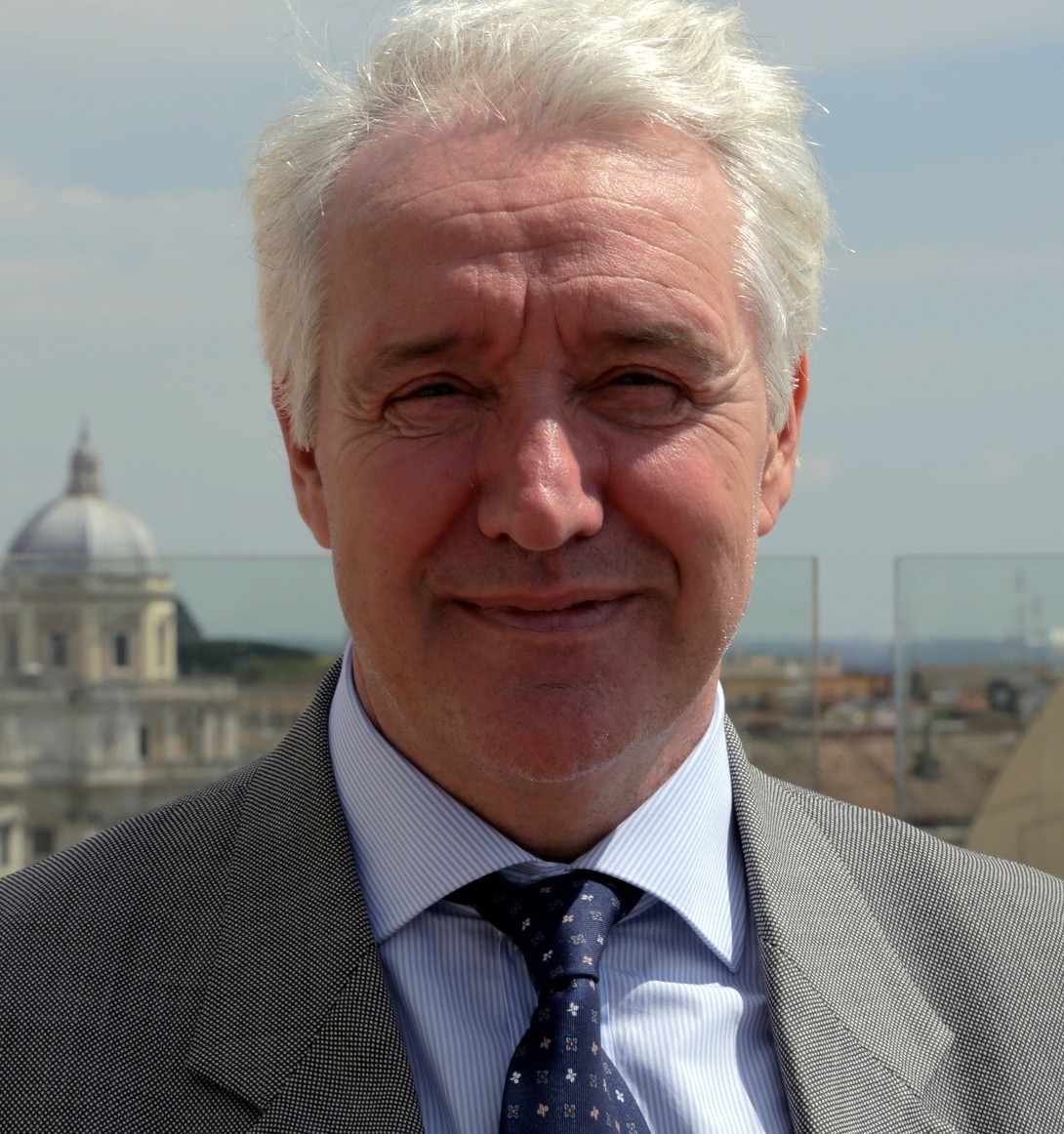 Assotir, deludente il primo confronto con i responsabili del Ministero