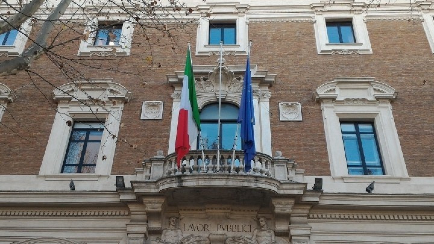 Salva-Casa: il MIT chiarisce le regole di applicazione