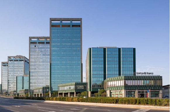 JLL advisor di Castello SGR nella vendita di un edificio parte di un complesso immobiliare nell’area Navigli ex-Ginori