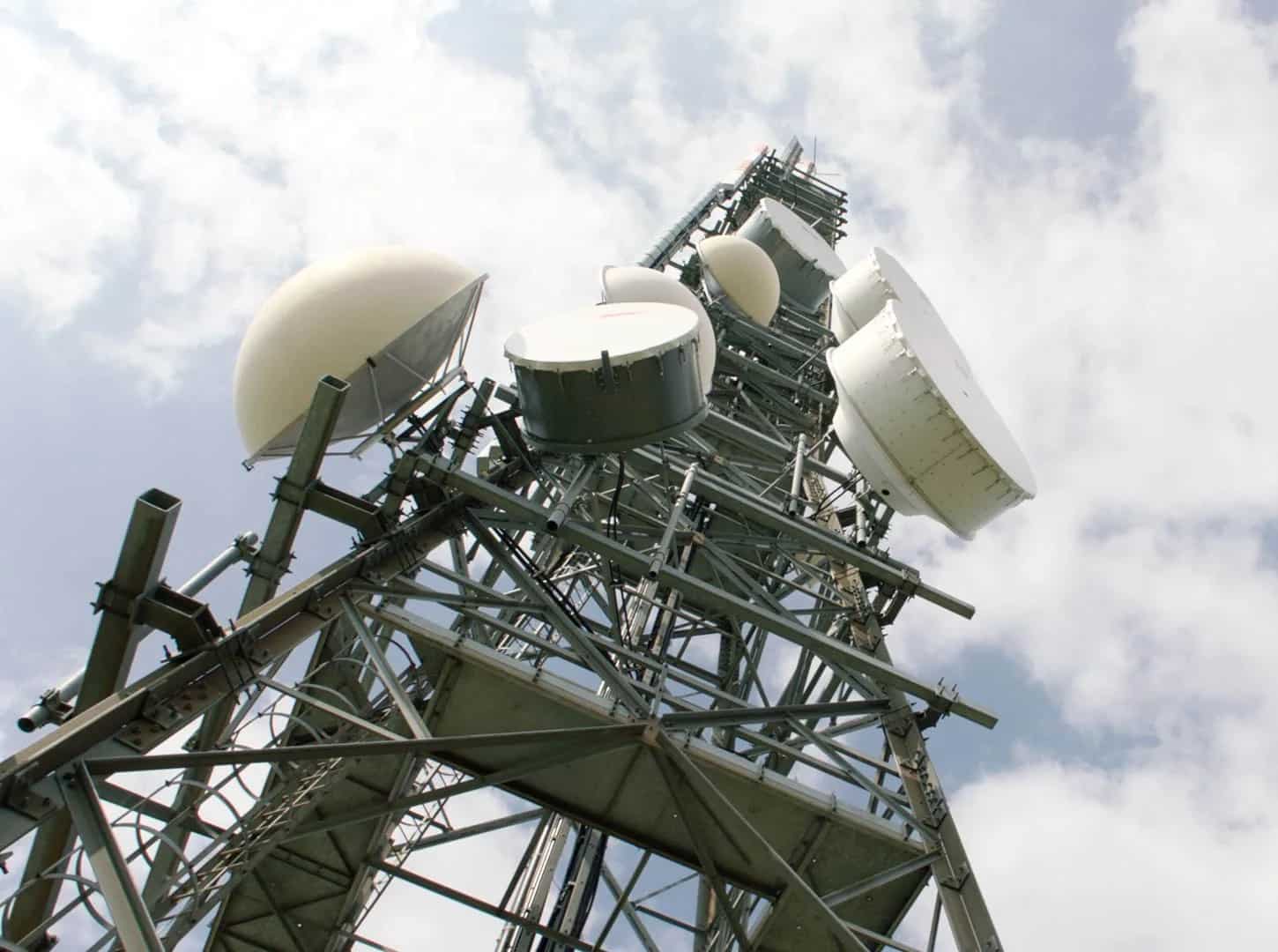 Rai, F2i e MFE sottoscrivono memorandum intesa su aggregazione Rai Way-Ei Towers