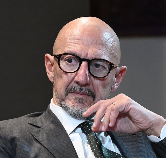 Acea sbarca in Liguria. Gestirà il servizio idrico integrato di Imperia e Provincia
