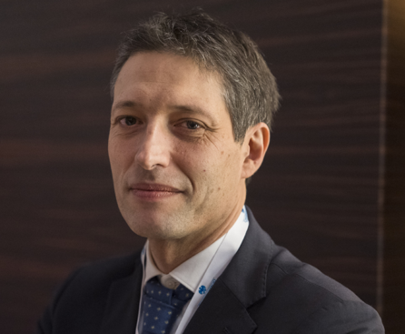 Telepass firma contratto con RDW, l’autorità nederlandese per i veicoli stradali