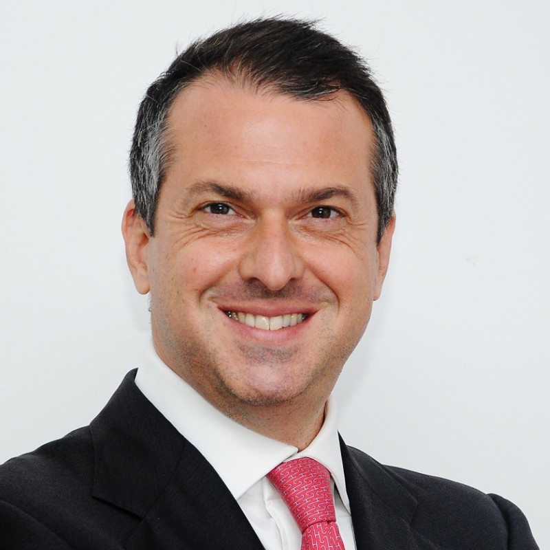 PwC Strategy&: tendenze del mercato della componentistica in Italia