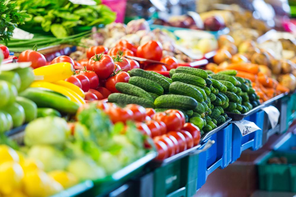 Commercio al dettaglio: Confcommercio, Segnali di vivacità ma contesto generale frena la crescita