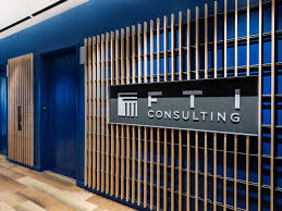 FTI Consulting - Dazi USA su aziende italiani, come difendersi