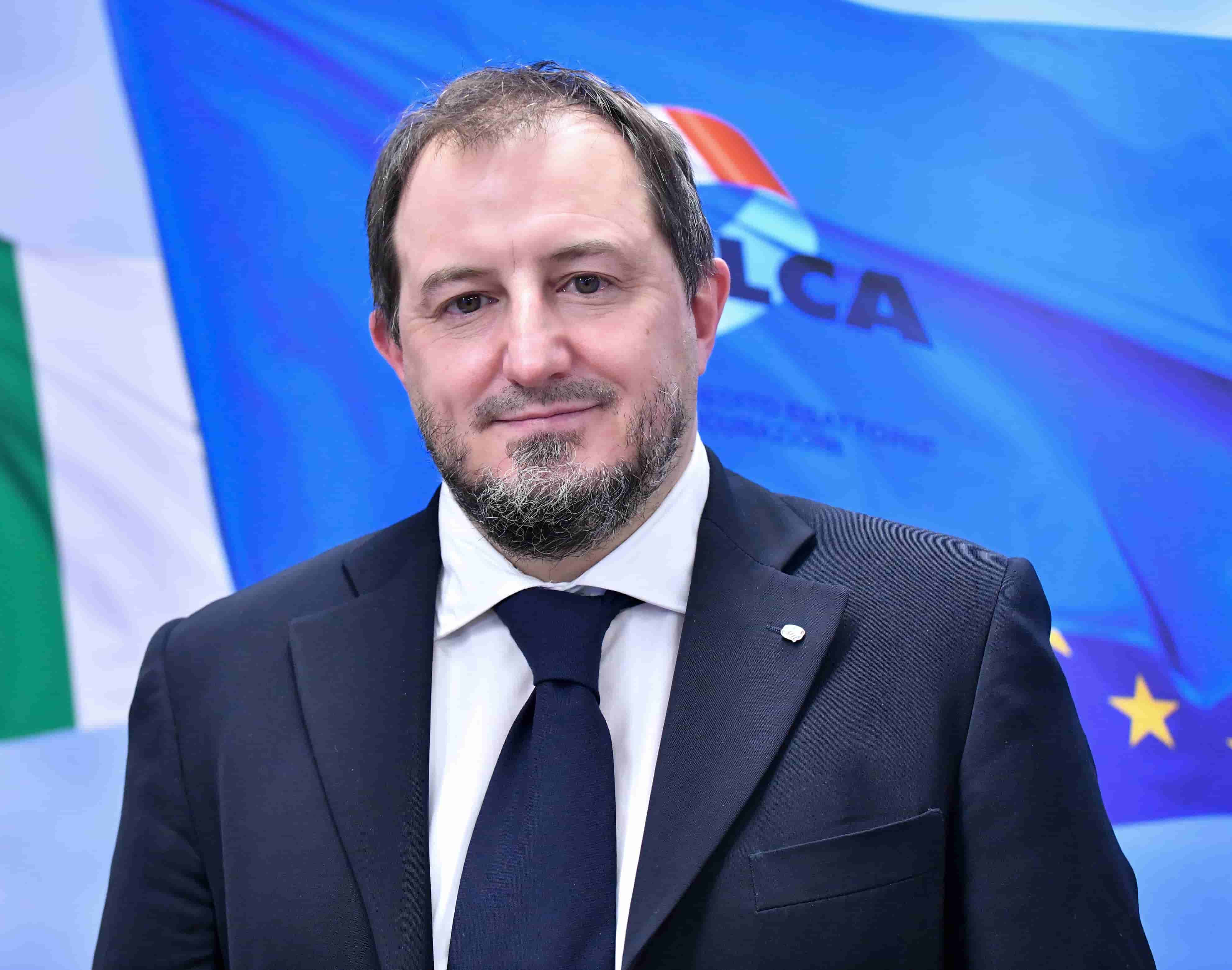 Uilca sull’Ops Mps-Mediobanca: deve avere valore industriale e non rispondere a logiche diverse