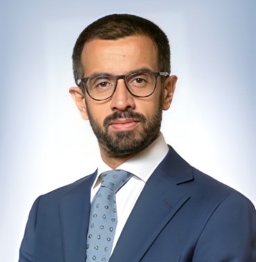 Invel entra nel mercato europeo dell’hybrid hospitality in partnership con YellowSquare