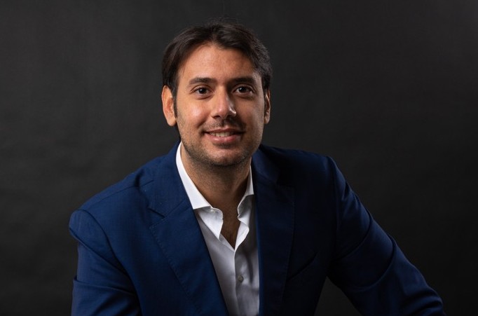 Unicorn Mobility presenta l'accordo con Veridia Resort